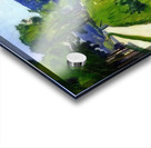 Albert Marquet  67 Acrylic print