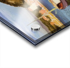 Albert Marquet  69 Acrylic print