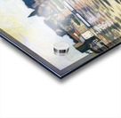 Albert Marquet  70 Acrylic print