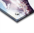 Albert Marquet  73 Acrylic print