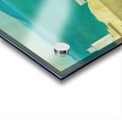 Albert Marquet  74 Acrylic print