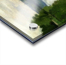 Albert Marquet  75 Acrylic print