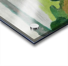 Albert Marquet  1 Impression Acrylique