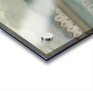 Albert Marquet  3 Acrylic print