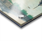 Albert Marquet  5 Acrylic print