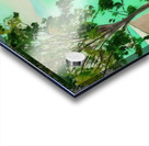 Albert Marquet  6 Acrylic print