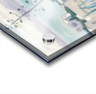 Albert Marquet  7 Acrylic print