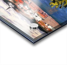 Albert Marquet  8 Acrylic print