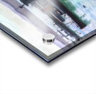 Albert Marquet  10 Acrylic print