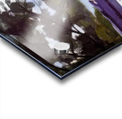 Albert Marquet  11 Acrylic print