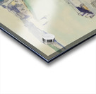 Albert Marquet  12 Acrylic print