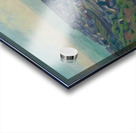 Albert Marquet  13 Acrylic print