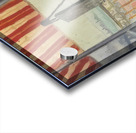 Albert Marquet  14 Acrylic print