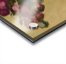 Albert Marquet  15 Acrylic print