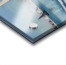 Albert Marquet  17 Acrylic print