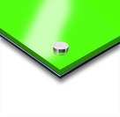 Albert Marquet  18 Acrylic print