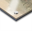 Albert Marquet  19 Acrylic print