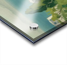 Albert Marquet  20 Acrylic print