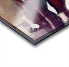 Albert Marquet  21 Acrylic print