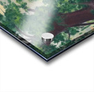 Albert Marquet  22 Acrylic print