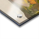 Albert Marquet  23 Acrylic print