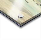 Albert Marquet  24 Acrylic print