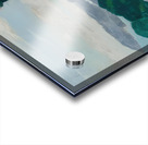 Albert Marquet  25 Acrylic print