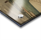 Albert Marquet  26 Impression Acrylique