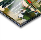 Albert Marquet  28 Acrylic print