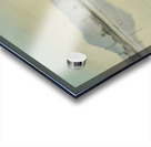 Albert Marquet  29 Acrylic print