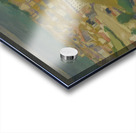 Albert Marquet  30 Acrylic print