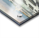 Albert Marquet  31 Acrylic print