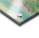 Albert Marquet  32 Acrylic print