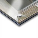 Paul Nash 2 Acrylic print