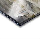 Paul Nash 3 Acrylic print