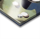 Paul Nash 6 Impression Acrylique