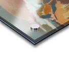 Paul Nash 9 Acrylic print