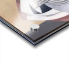 Paul Nash 11 Acrylic print