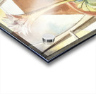 Paul Nash 17 Acrylic print