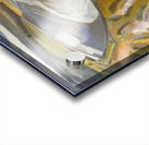 Paul Nash 19 Acrylic print