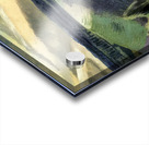 Paul Nash 20 Acrylic print