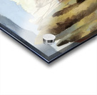 Paul Nash 21 Acrylic print