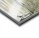 Paul Nash 22 Acrylic print