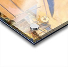 Paul Nash 23 Acrylic print