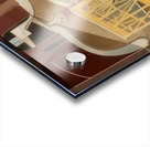 Paul Nash 24 Impression Acrylique