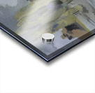 Paul Nash 25 Acrylic print