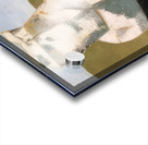 Paul Nash 26 Acrylic print