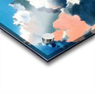 Paul Nash 27 Impression Acrylique