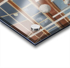 Paul Nash 29 Acrylic print