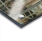 Paul Nash 30 Acrylic print